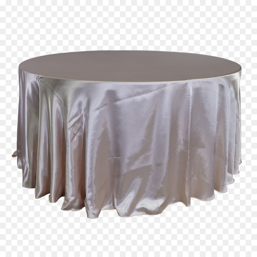 Table，Nappe PNG