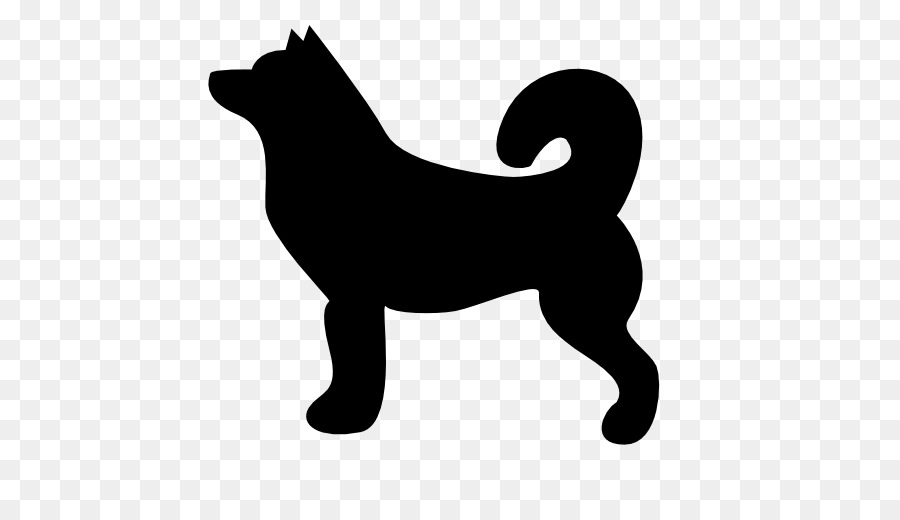 Chien，Animal De Compagnie PNG