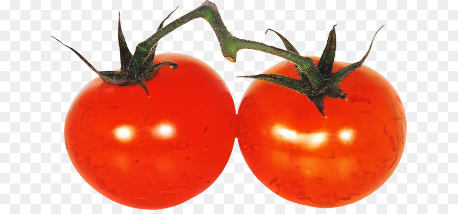 Tomates Rouges，Fruit PNG