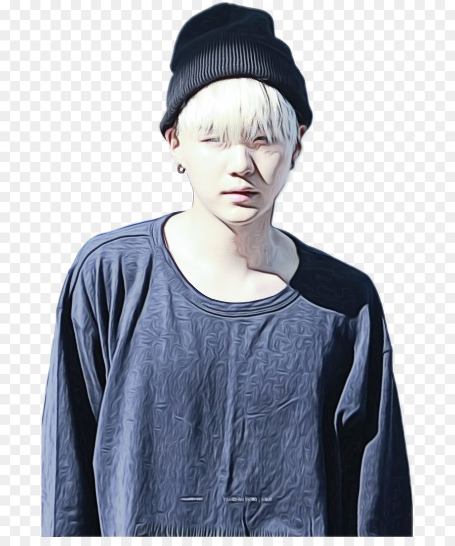 Beanie，Cou PNG