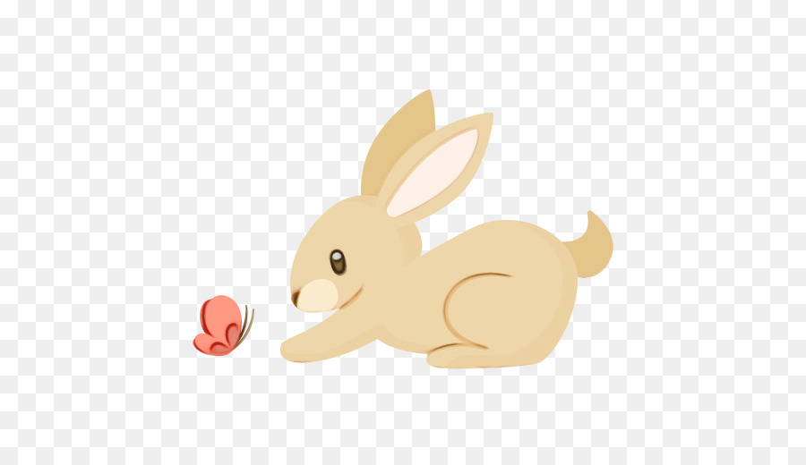 Lapin Mignon，Lapin PNG