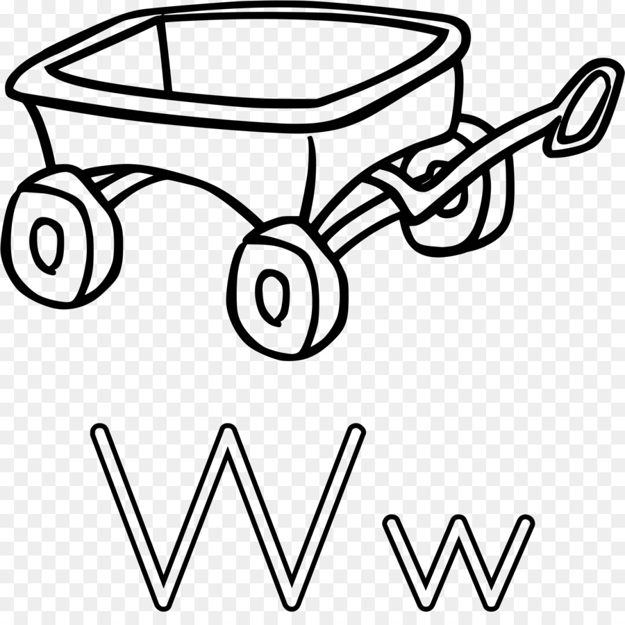 Wagon，Voiture PNG