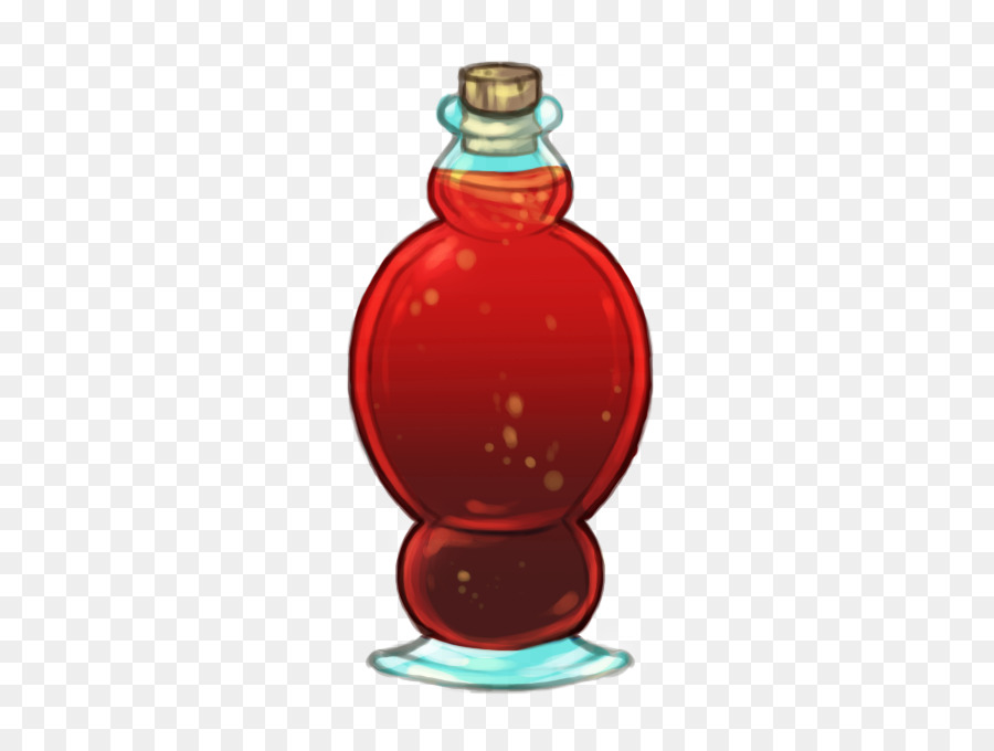 Bouteille，Potion PNG