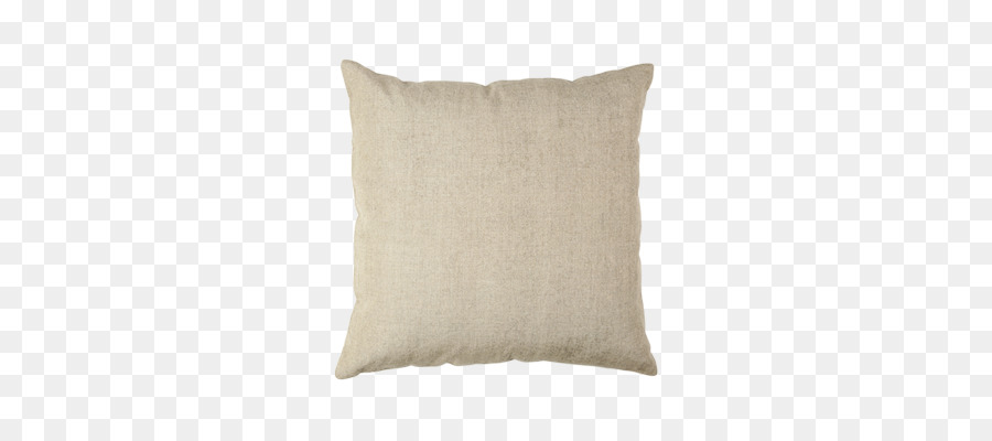 Coussin，Les Coussins PNG