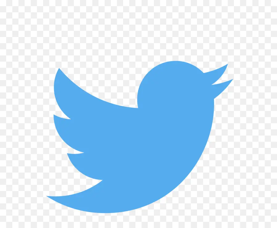 Logo Twitter，Réseaux Sociaux PNG