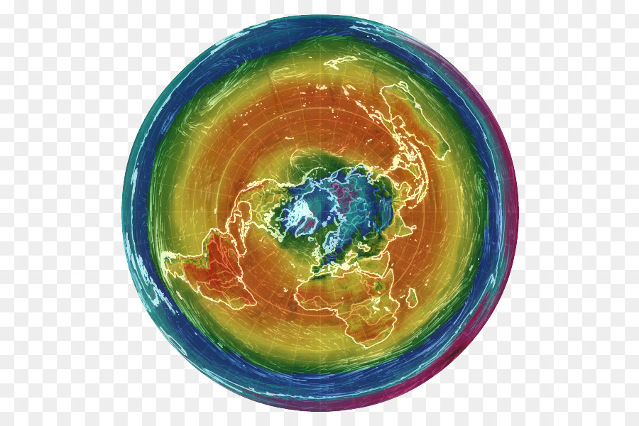 La Terre，Planète PNG