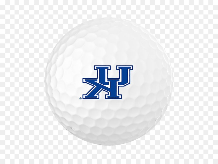 L'université Du Kentucky，Balles De Golf PNG