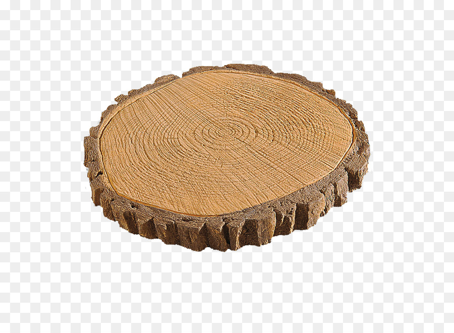 M083vt，Faux Bois PNG