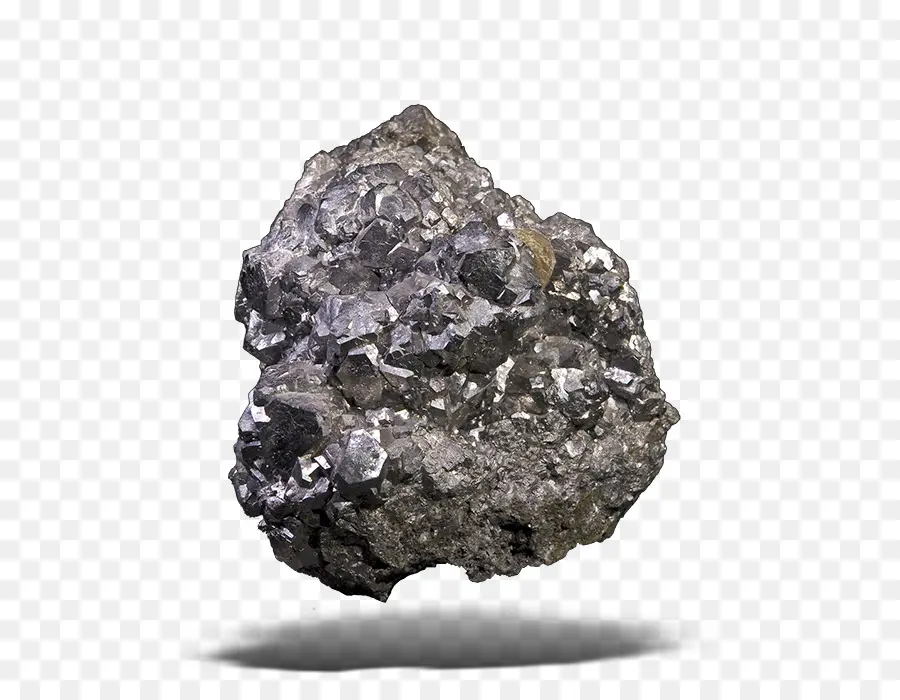 Météorite，Rocher PNG