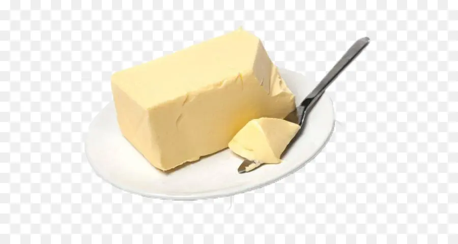 Beurre，Crème PNG