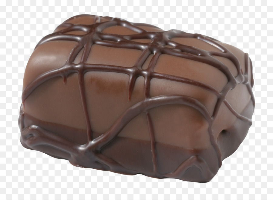 Barre De Chocolat，Praline PNG