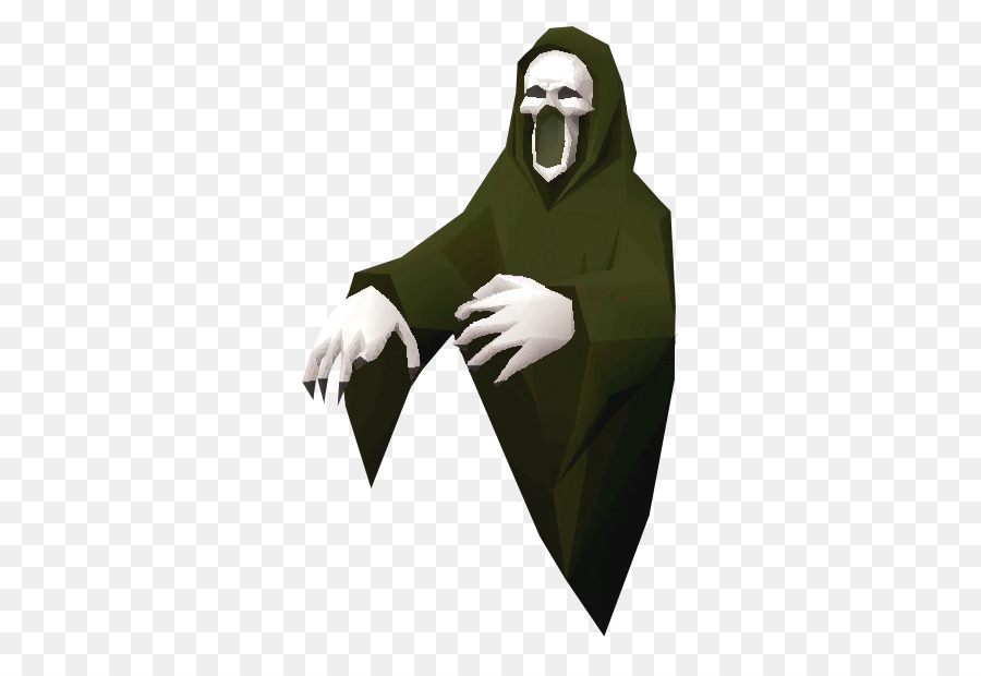 Caractère，Costume PNG