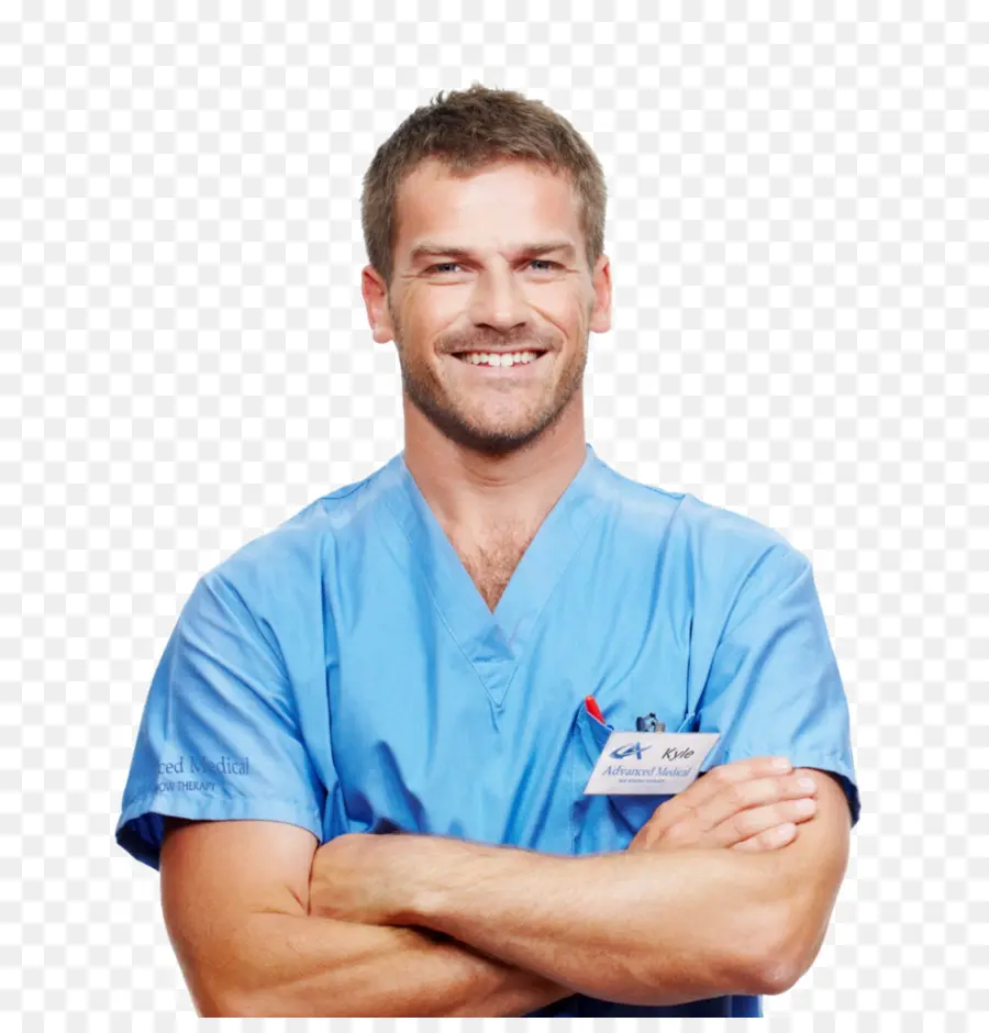 Médecin，Gommages PNG