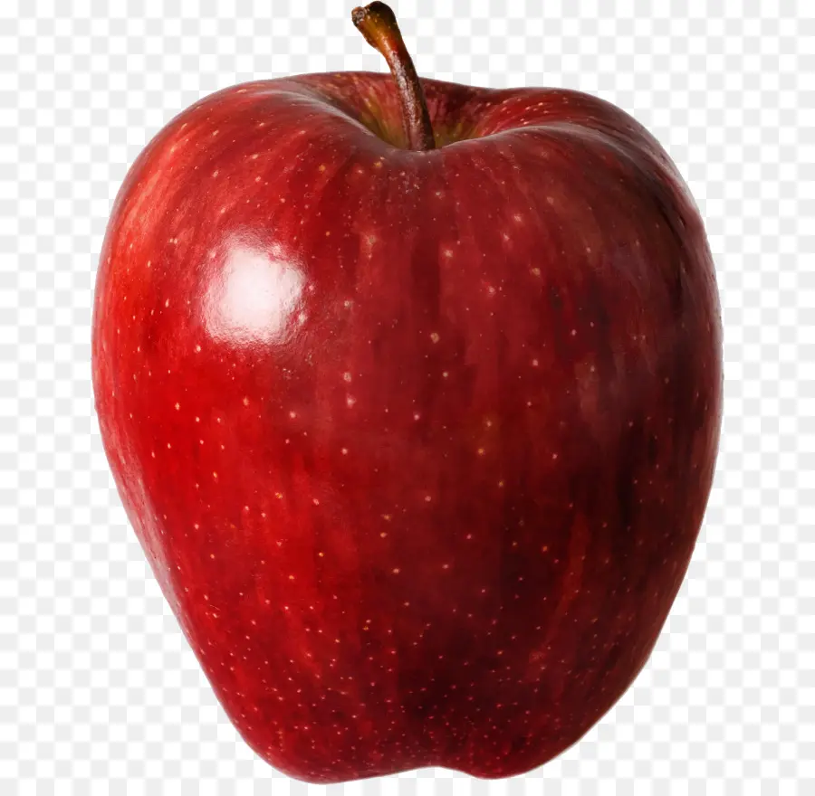 Pomme Rouge，Nourriture PNG