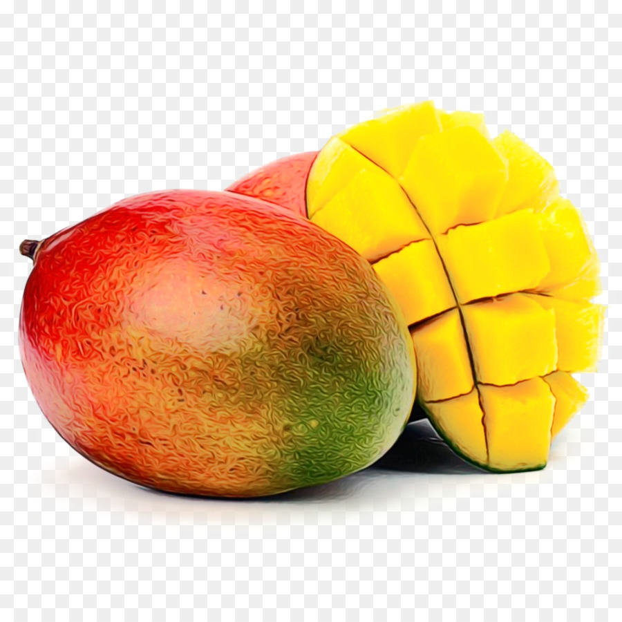 La Mangue，Clausen Longkong PNG