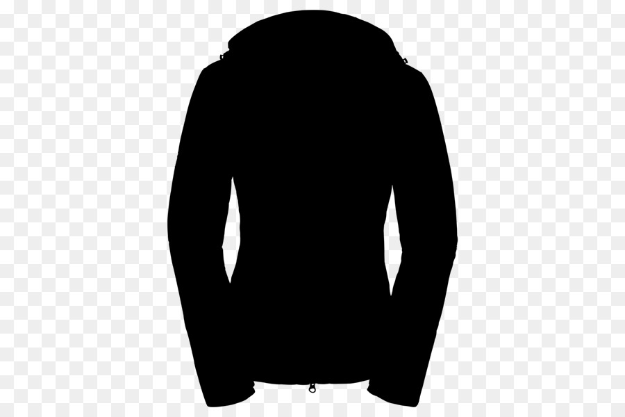 Pull Noir，Chaud PNG