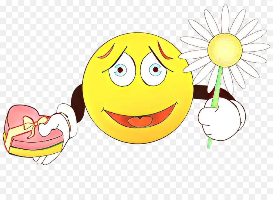 Smiley，Sourire PNG