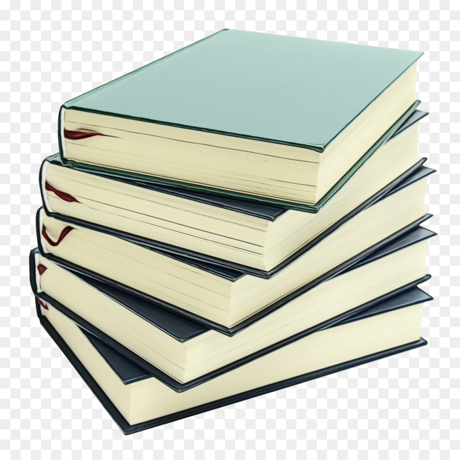 Livres，En Lisant PNG