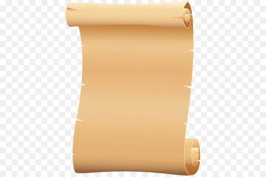 Papier，Faites Défiler Jusqu' PNG