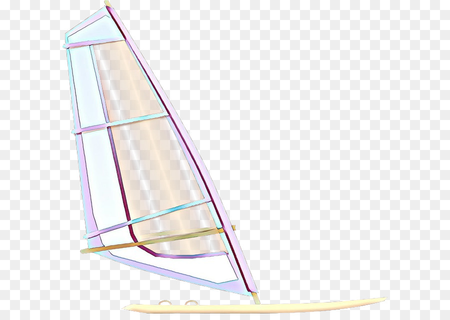 Angle，Ligne PNG