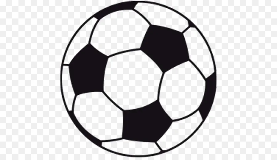 Ballon De Football，Football PNG