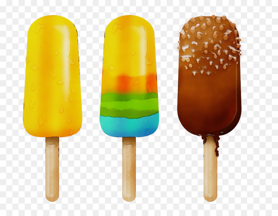 Glace，Glace Glacée PNG