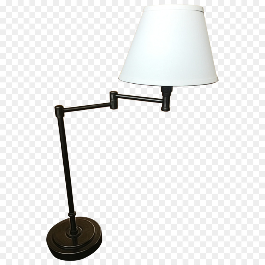 La Lumière électrique，Table PNG