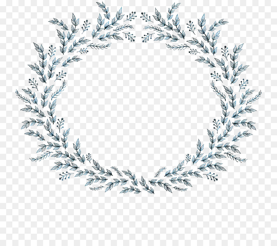 Couronne，Décoratif Timbres PNG