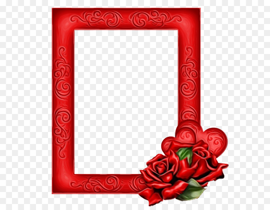 Les Roses De Jardin，Rose PNG