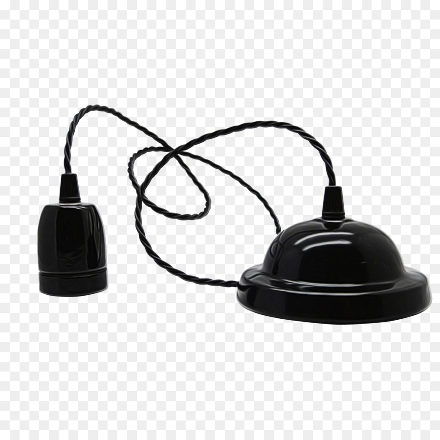 électronique Accessoires，Pendentif PNG