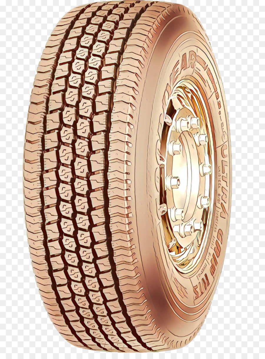 Voiture，Compagnie De Pneu Et De Caoutchouc De Goodyear PNG