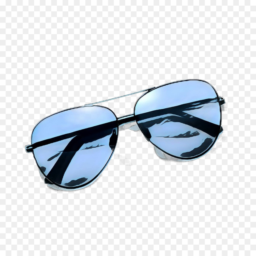 Lunettes De Soleil，Lunettes PNG