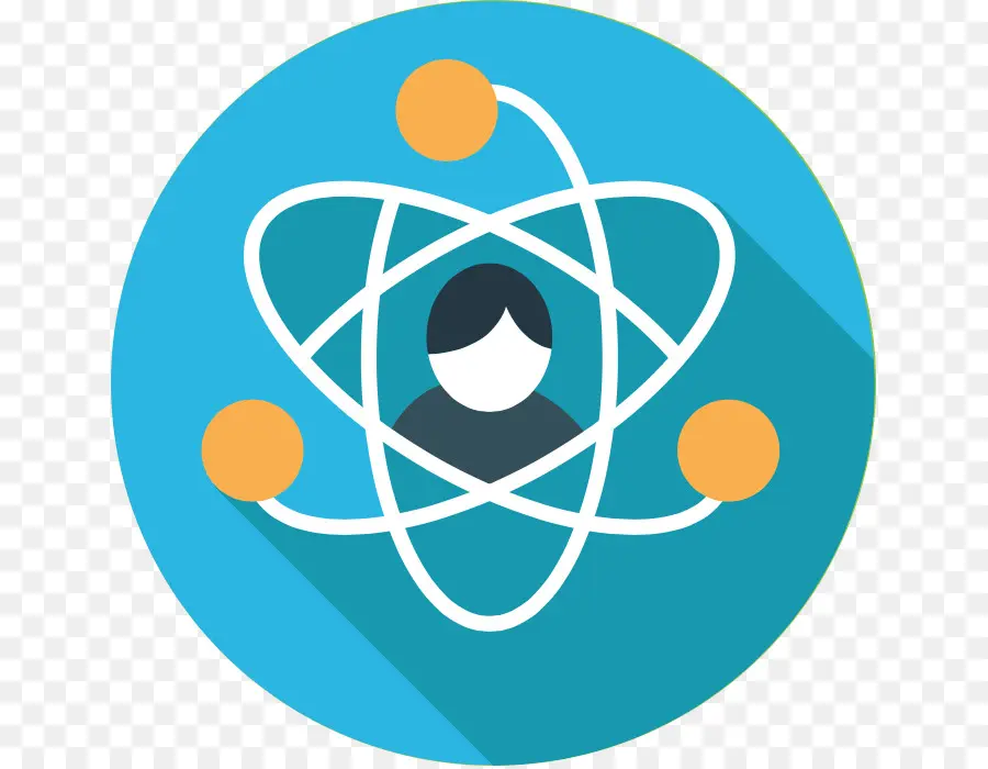 La Science，Logo PNG