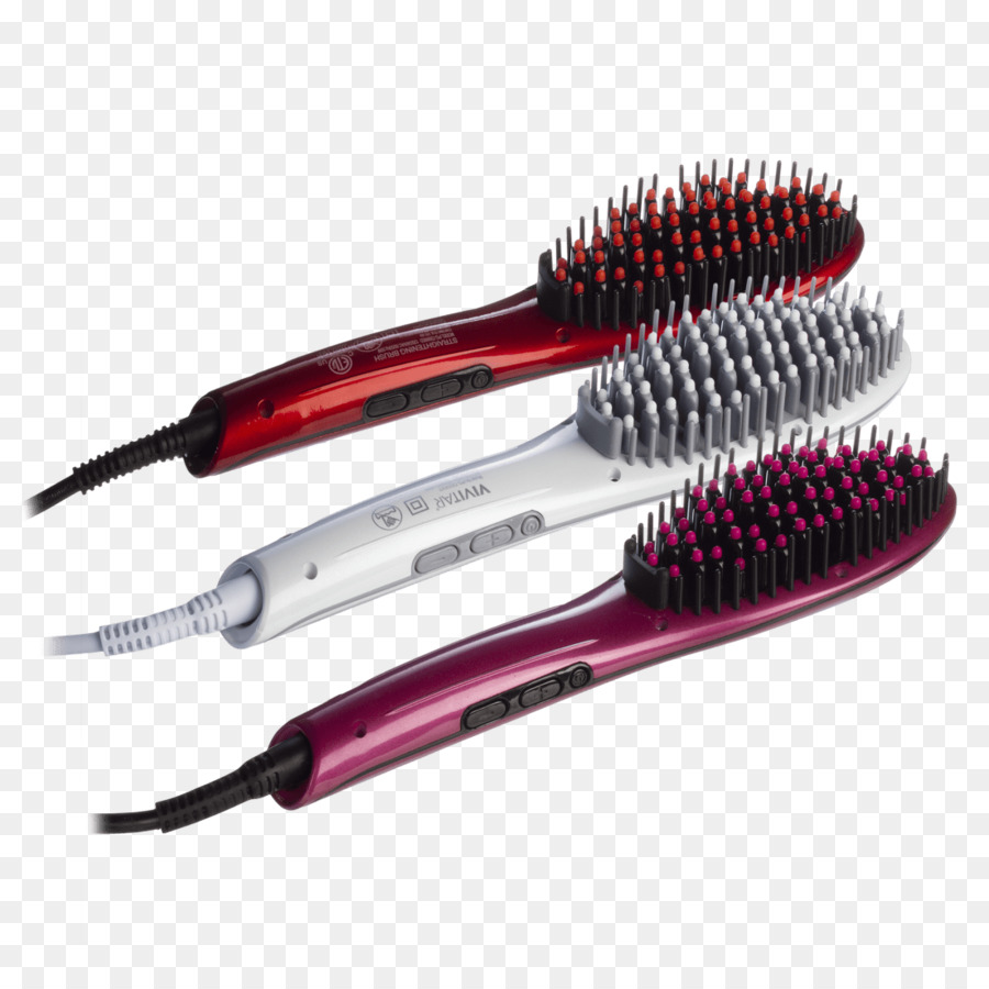 Brosse，Peigne PNG