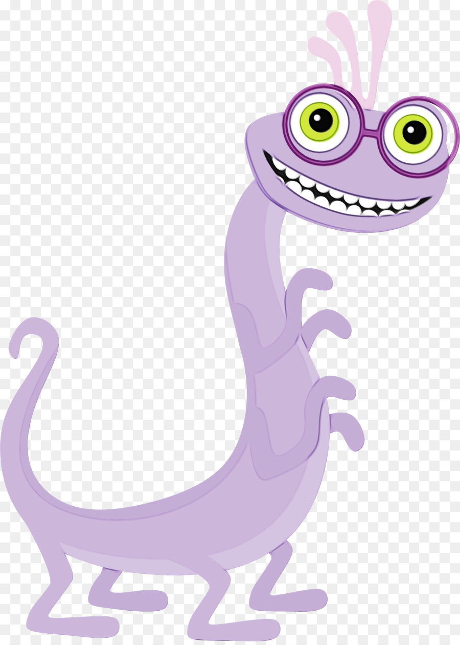 Reptile，Caractère PNG