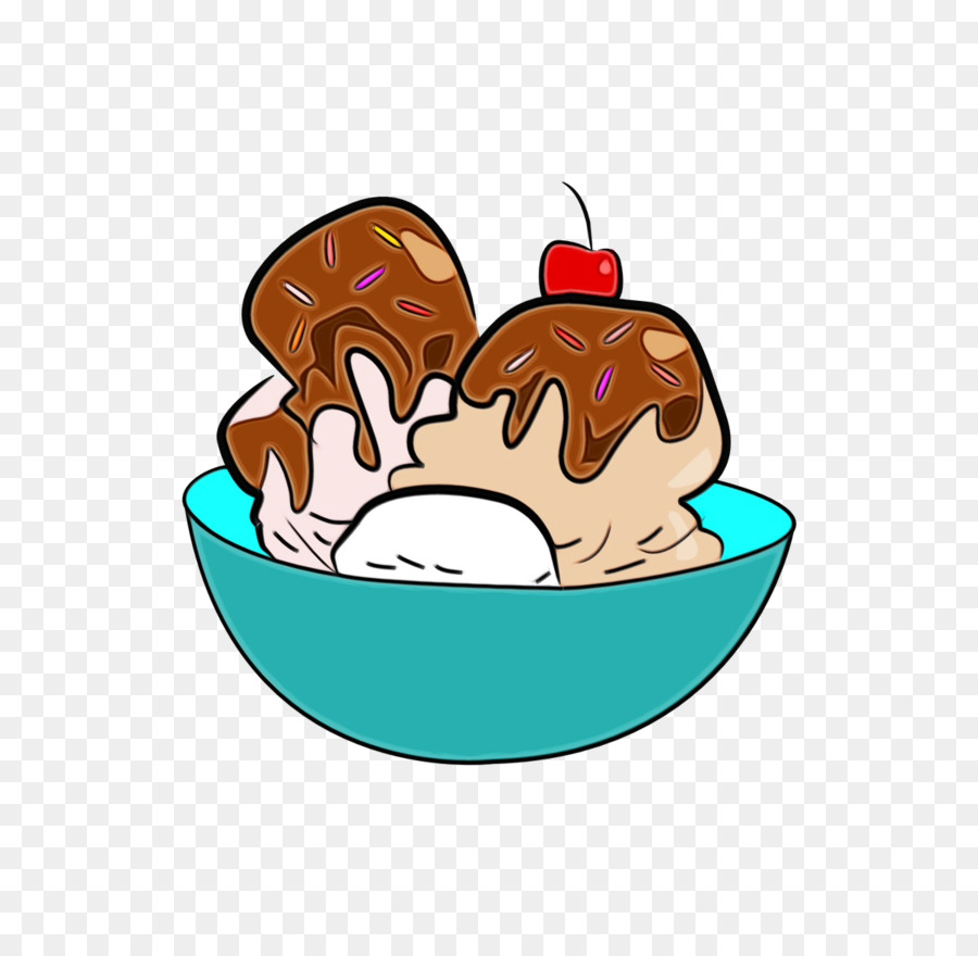 Glace，Bol PNG