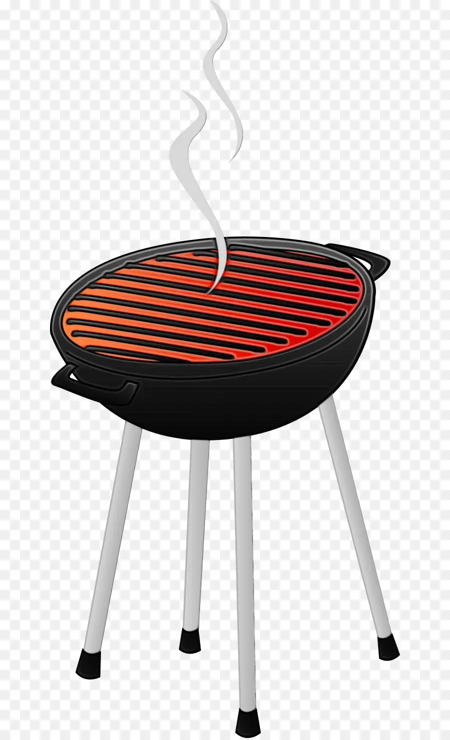 Barbecue，Poulet Barbecue PNG