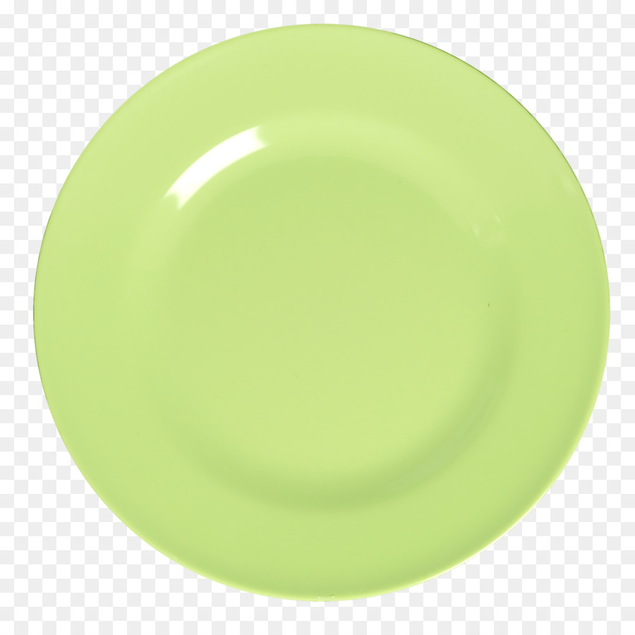 Assiette Verte，Plat PNG