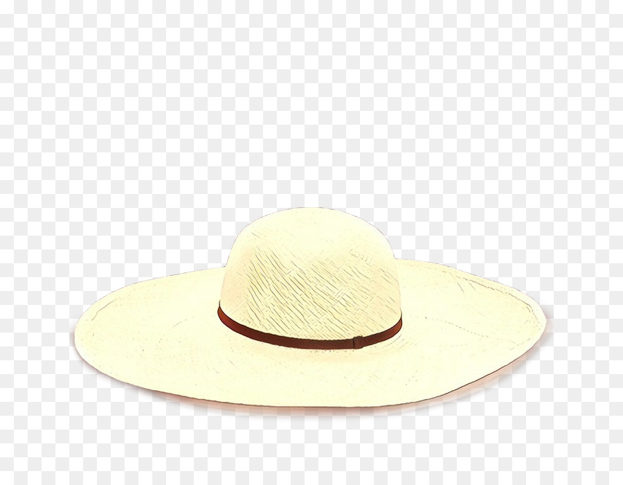 Chapeau，Chapeaux PNG