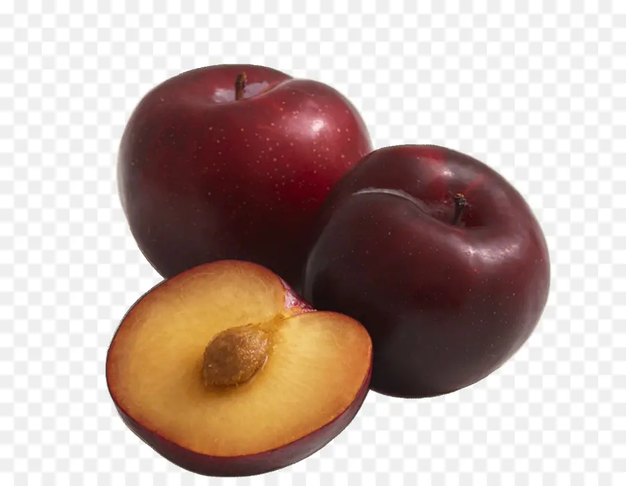 Prune，Fruit PNG