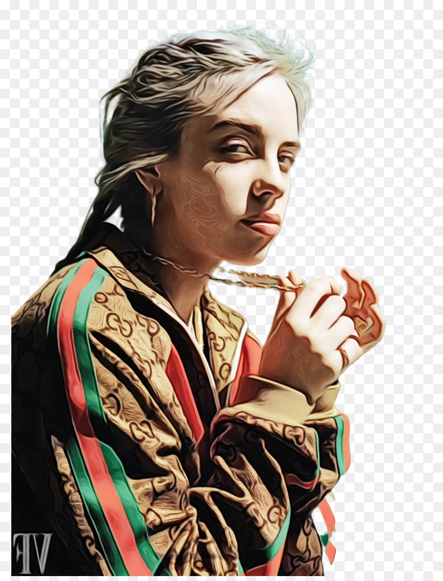 Personne En Veste Gucci，Veste PNG