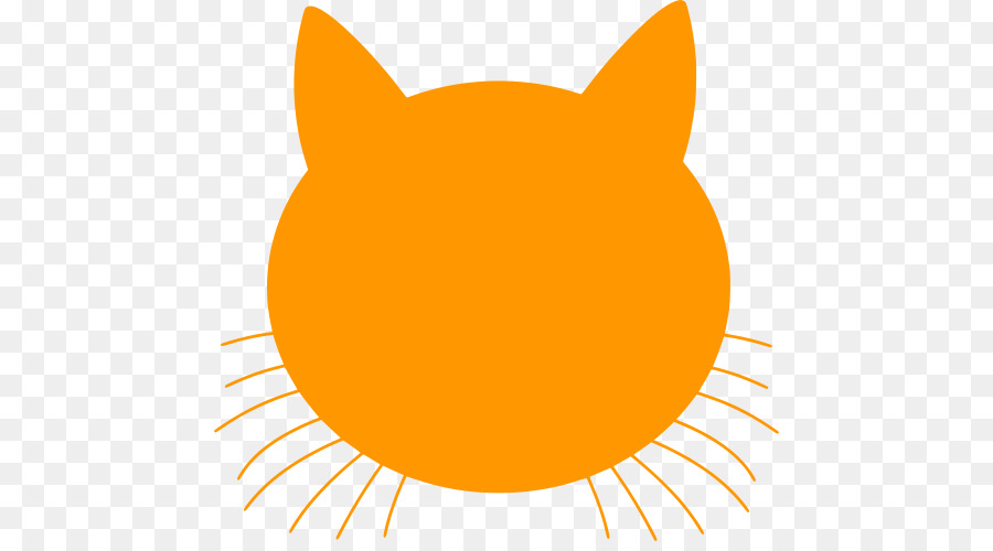 Chat，Chat Noir PNG