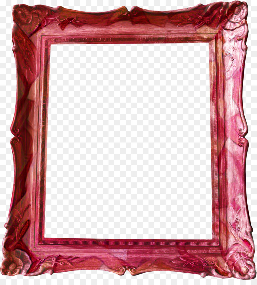 Cadres Photo，Rectangle PNG