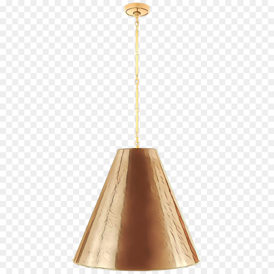 Lampe Suspendue，Lumière PNG