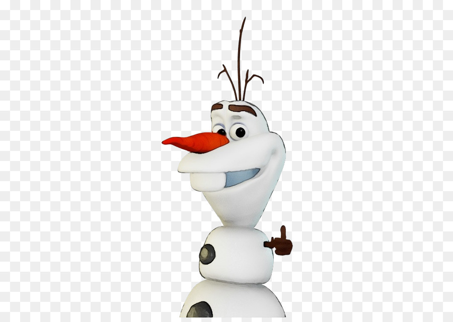 Bonhomme De Neige，Hiver PNG