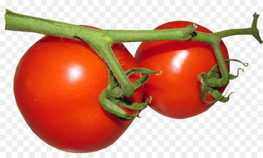 Tomate，La Nourriture PNG