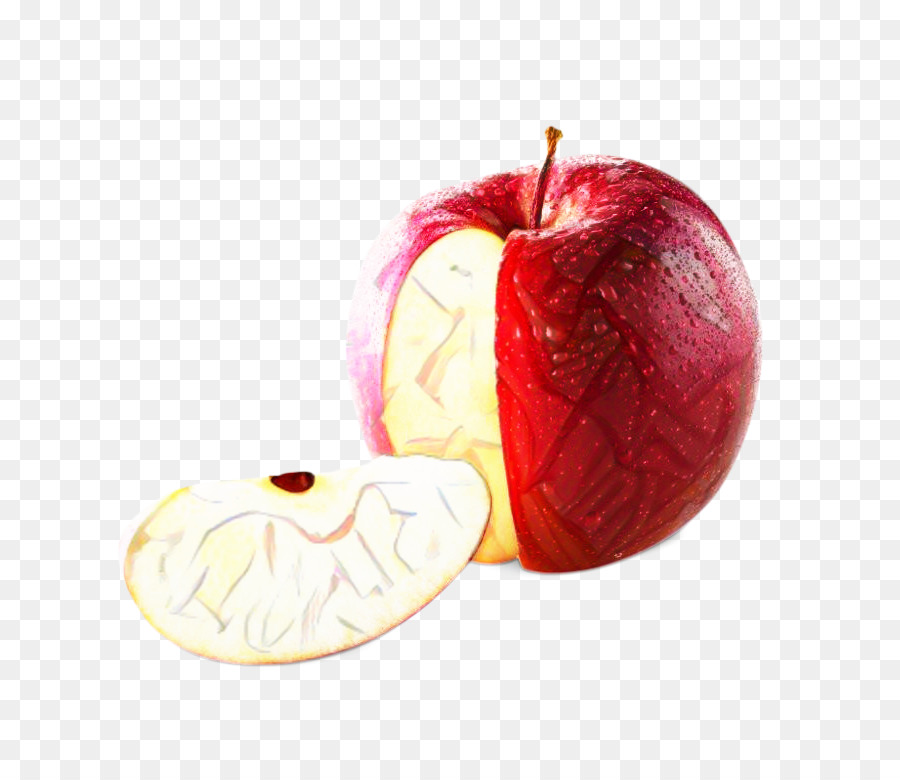 Pomme，Fuji PNG