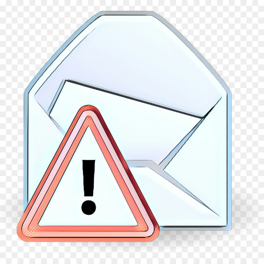 Alerte E Mail，Notification PNG