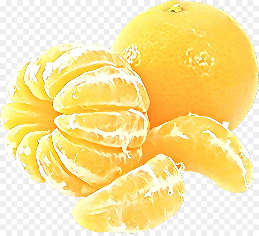 Orange，Agrumes PNG