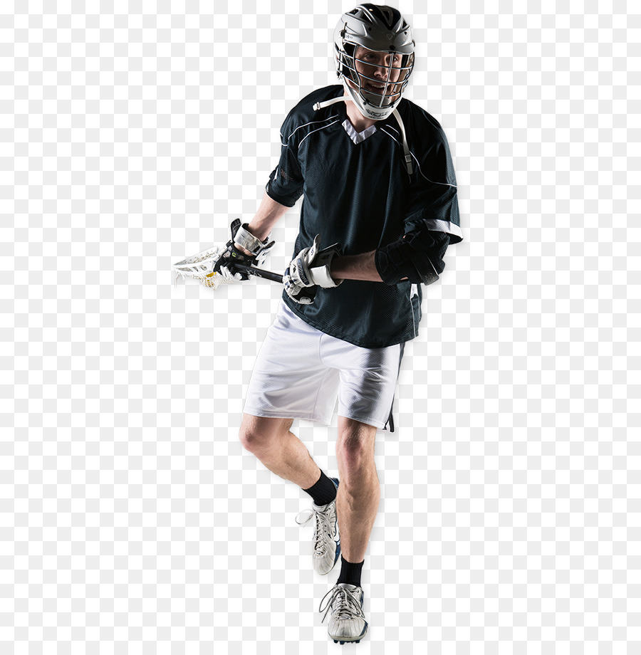 Sports，Casque PNG